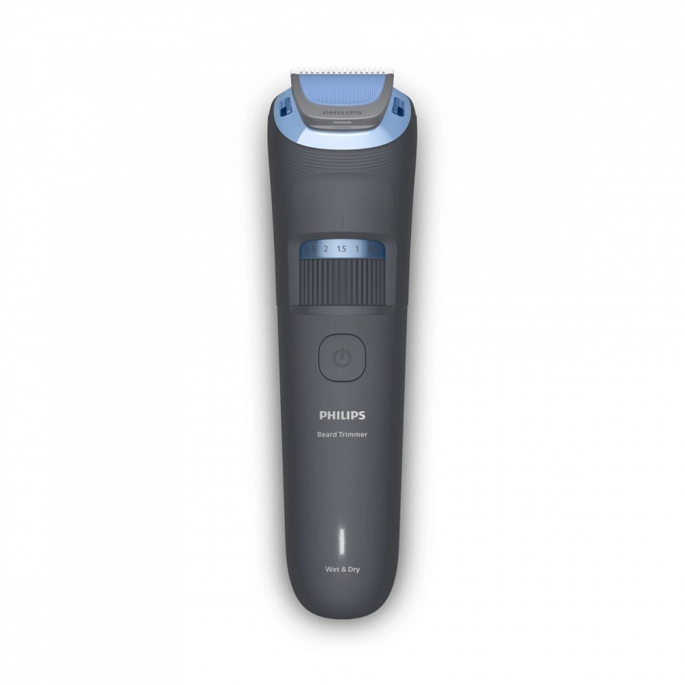 Philips Seria 3000 BT3617/15