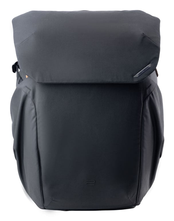 PGYTECH OneGo 2 Plecak Czarny