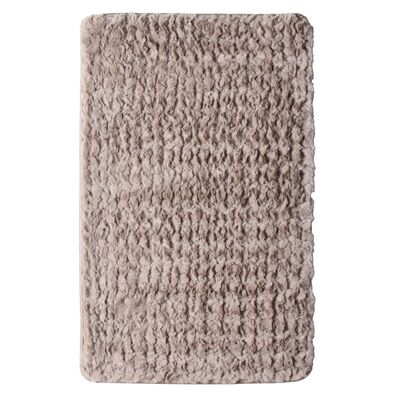 Dywan Harald 50 x 80 cm taupe