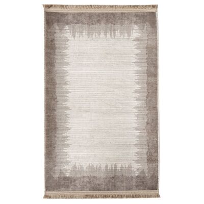 Dywan drukowany Olmo petra 50 x 80 cm beżowy