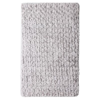 Dywan Harald 50 x 80 cm jasnoszary