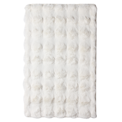 Dywan Magnus 50 x 80 cm ecru