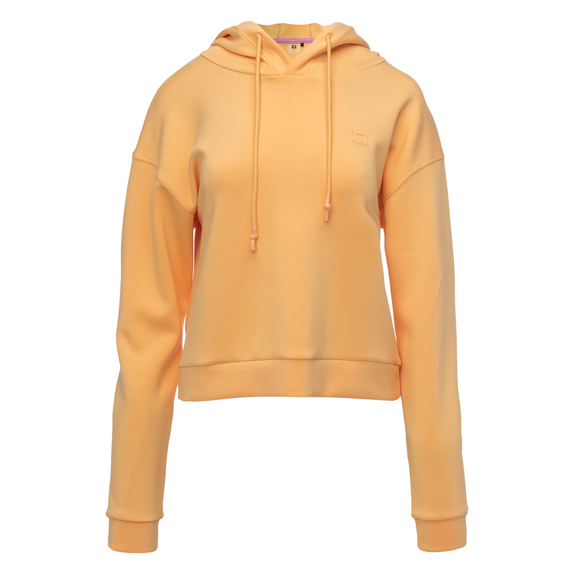 JANETTE WMNS M000270804