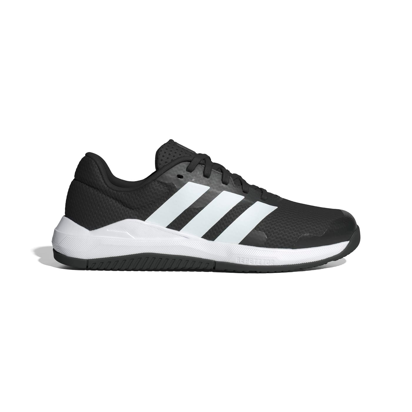 DROPSET BASE TRAINER W