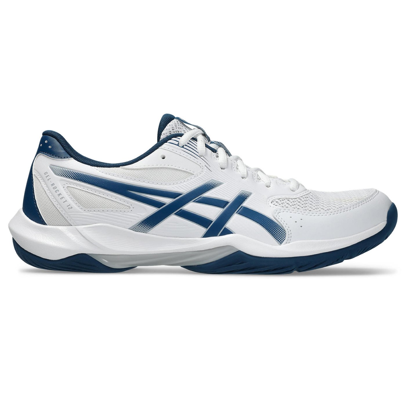 GEL-ROCKET 12