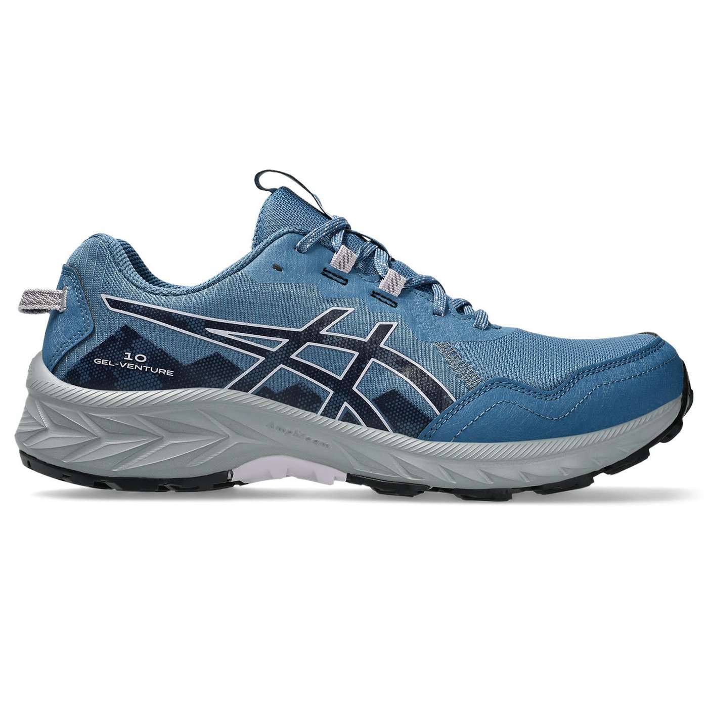 GEL-VENTURE 10