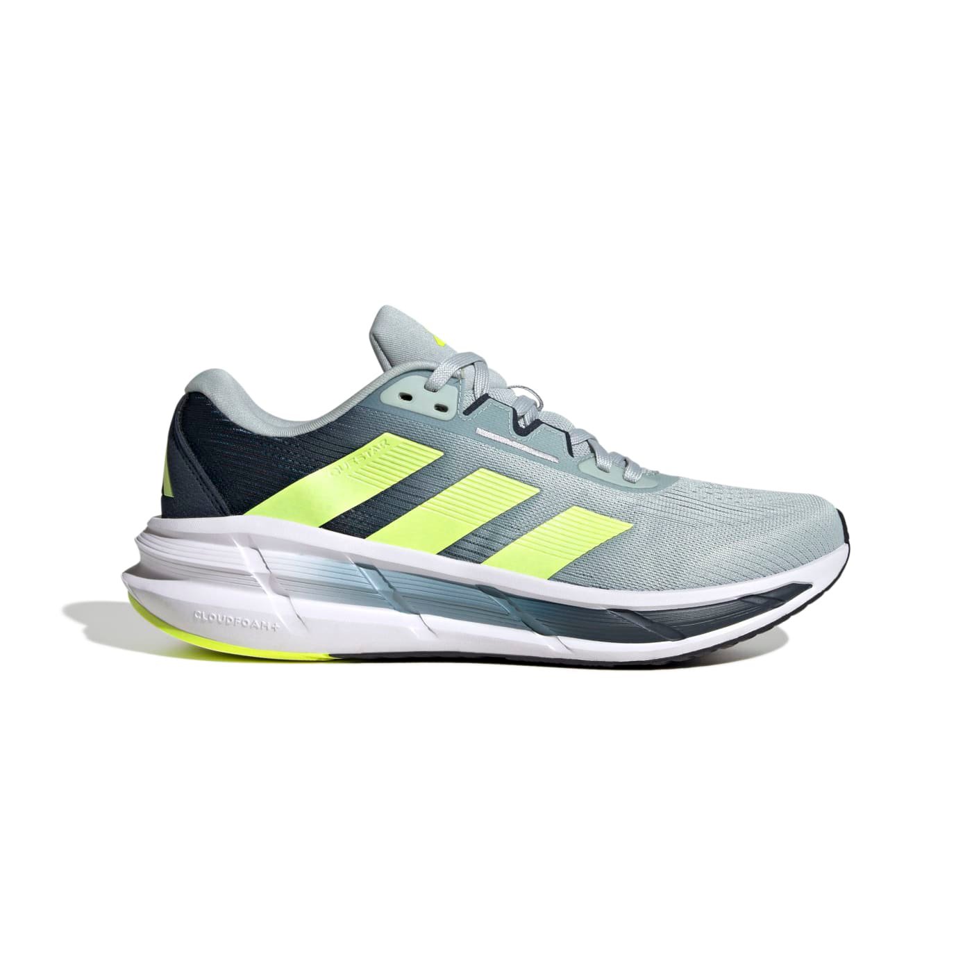 QUESTAR 3 M