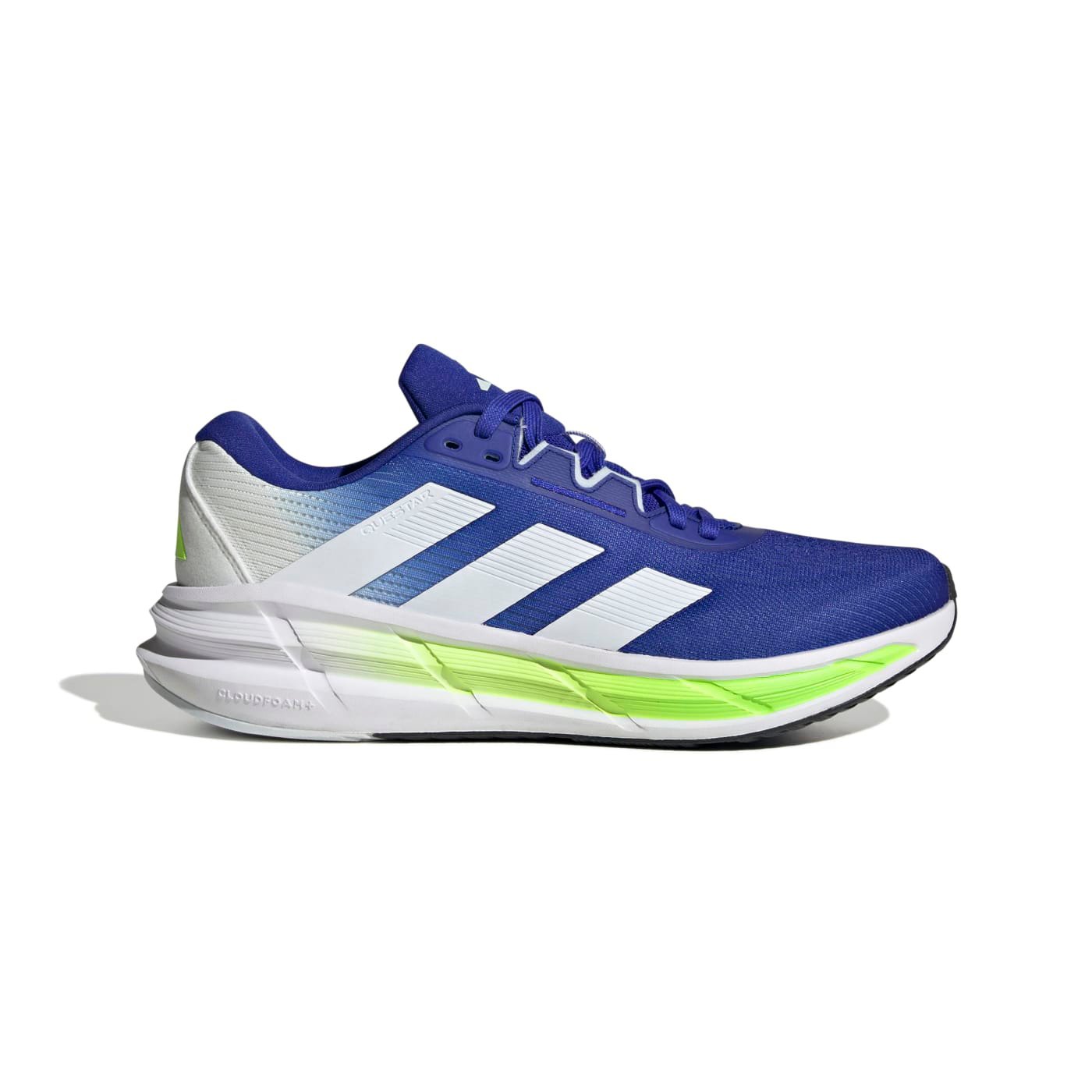 QUESTAR 3 M