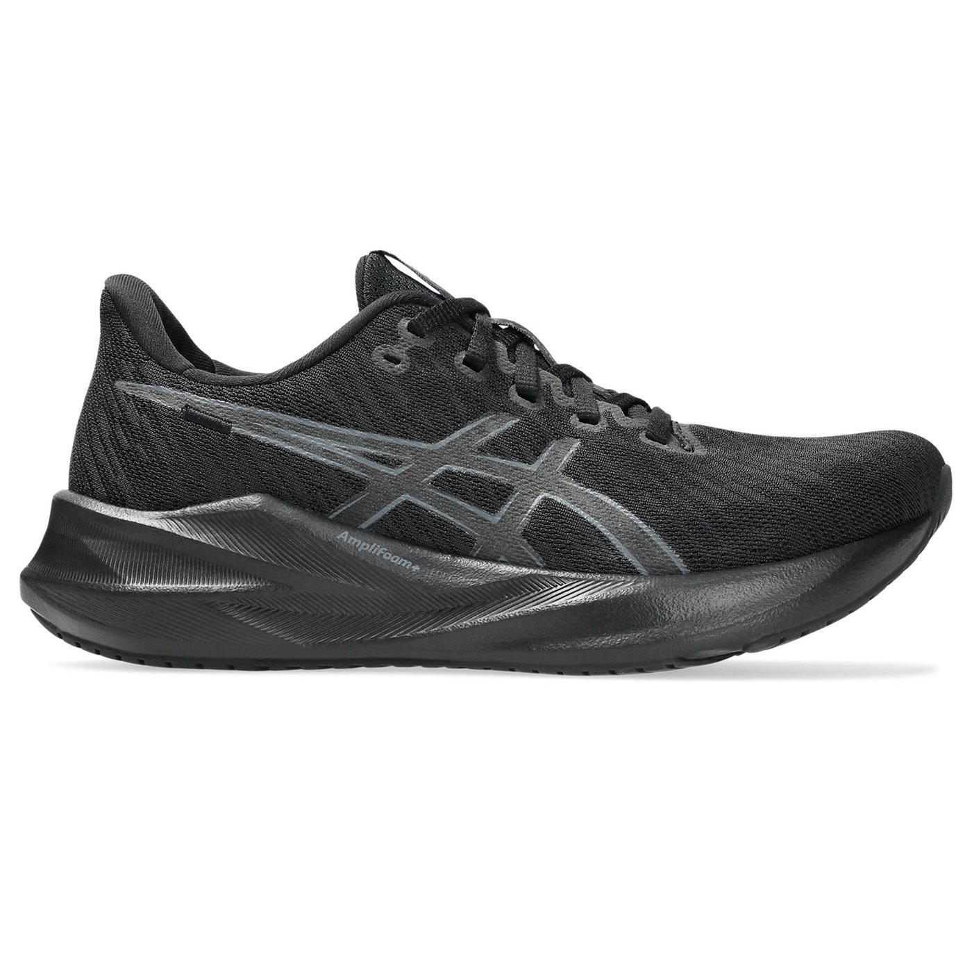 VERSABLAST 4 1012B775-001