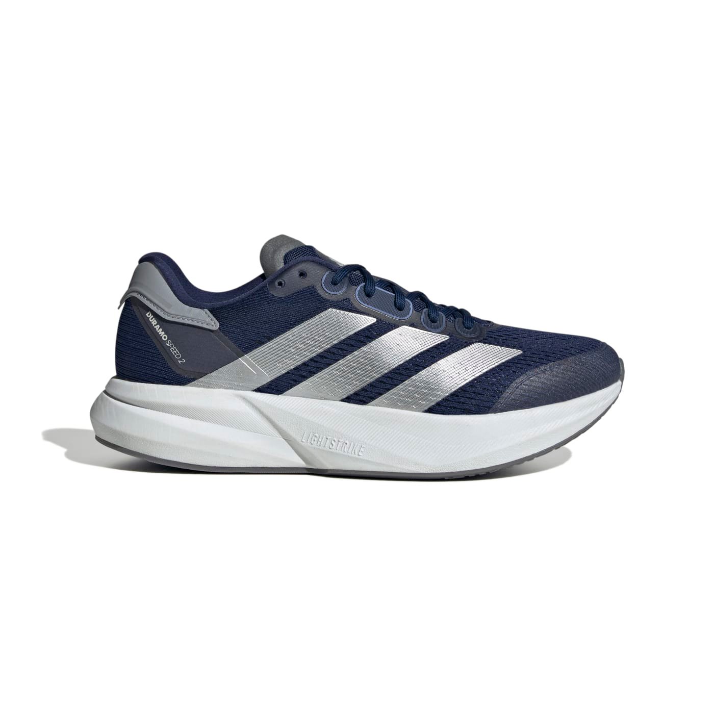 DURAMO SPEED 2 M