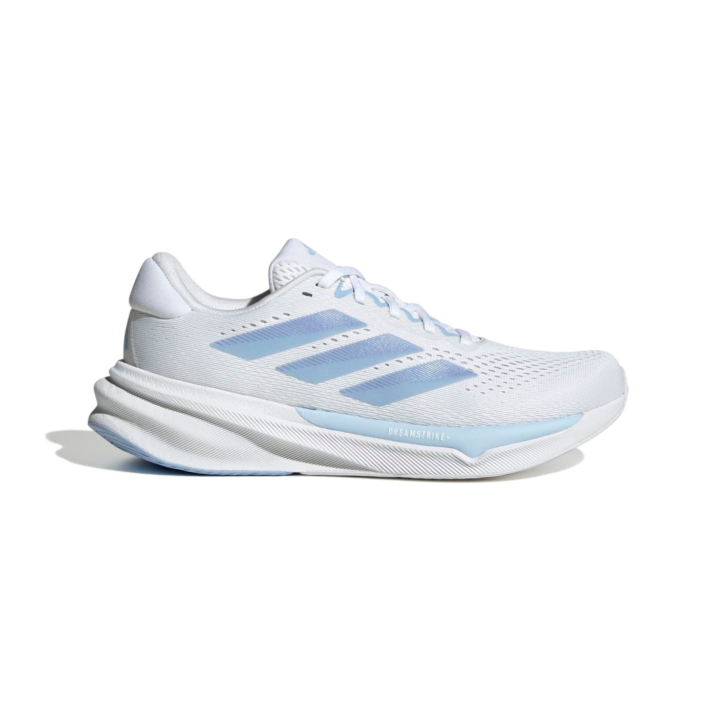 SUPERNOVA STRIDE 2 W