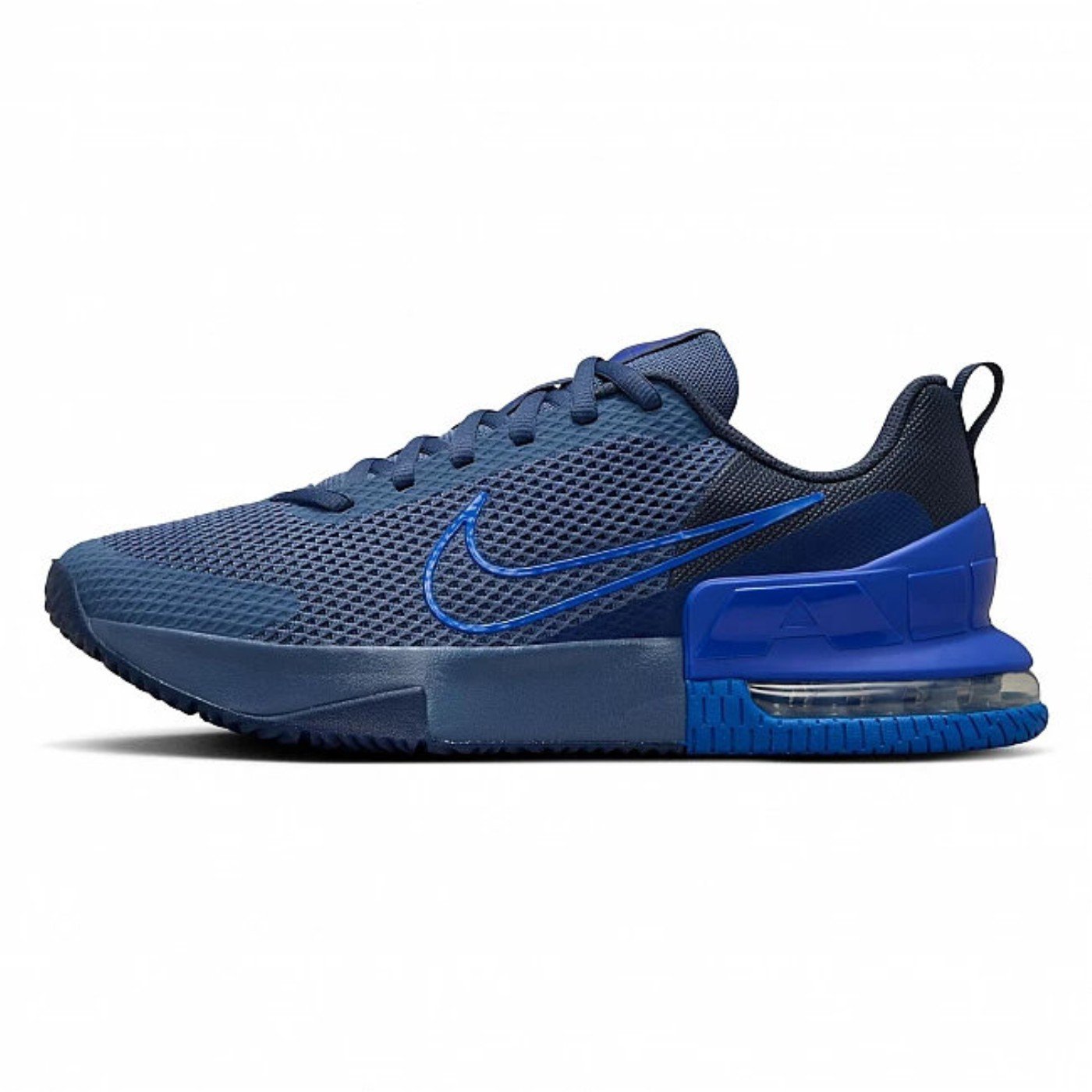 NIKE AIR MAX ALPHA TRAINER 6
