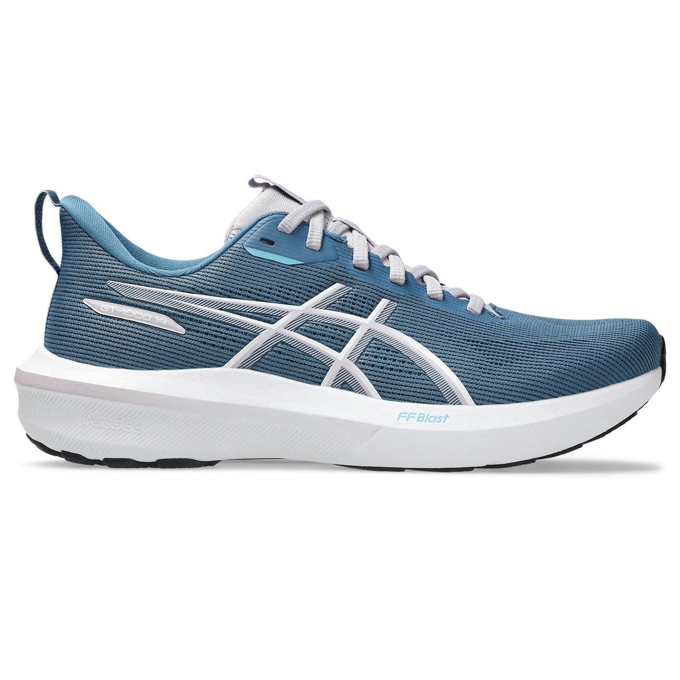 GT-1000 14