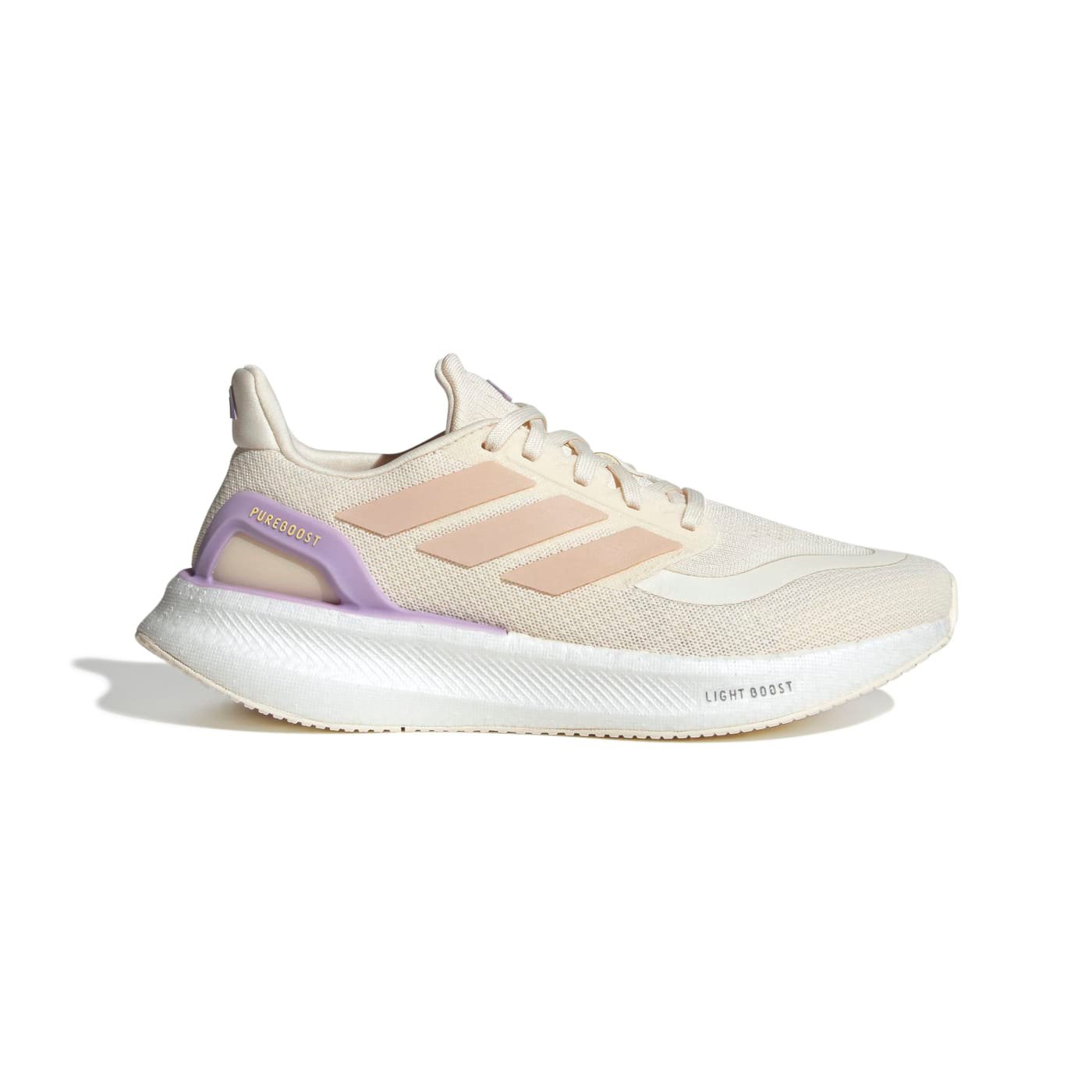 PUREBOOST 5 W