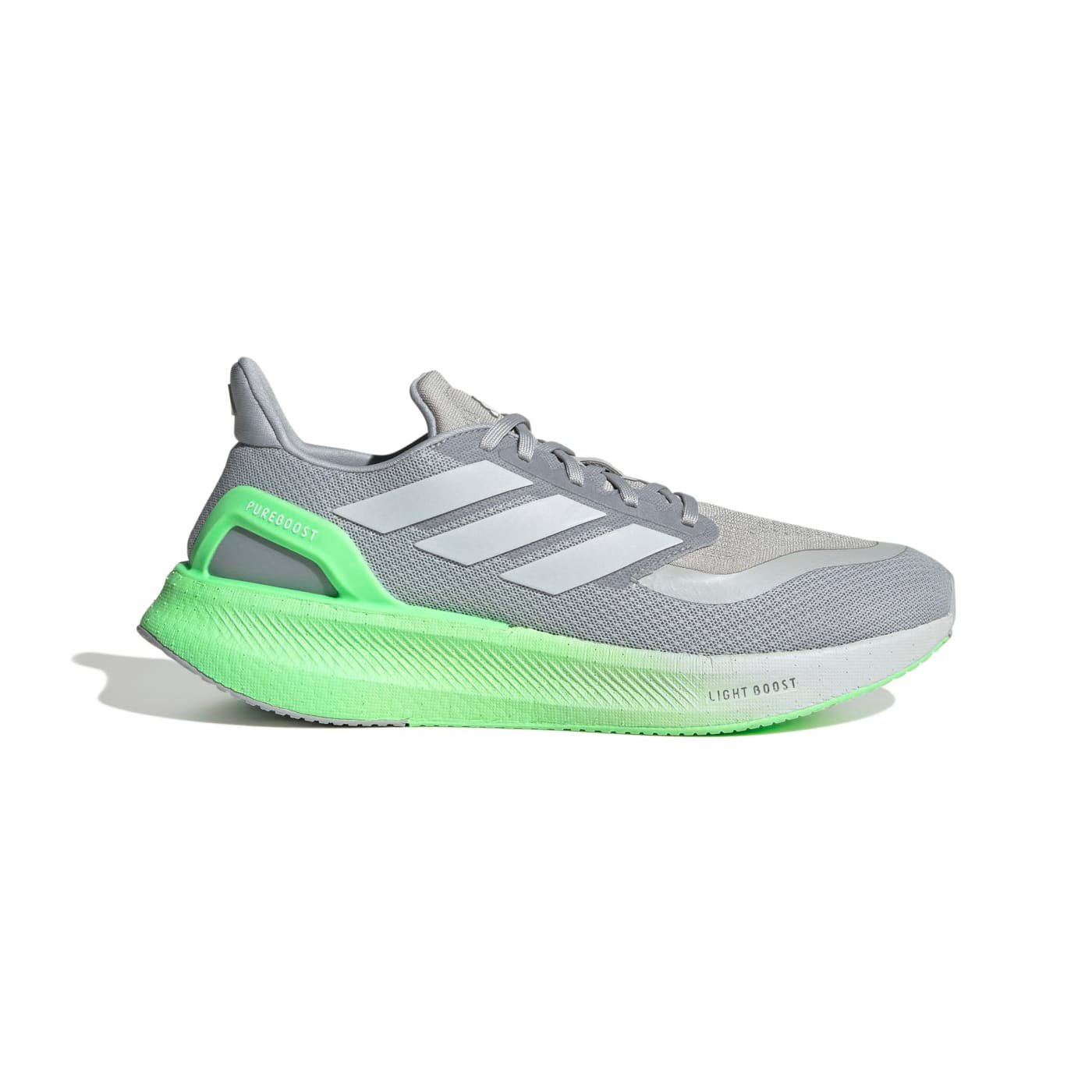PUREBOOST 5
