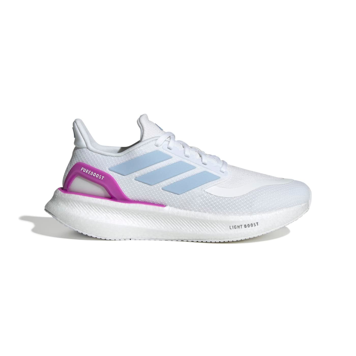PUREBOOST 5 W