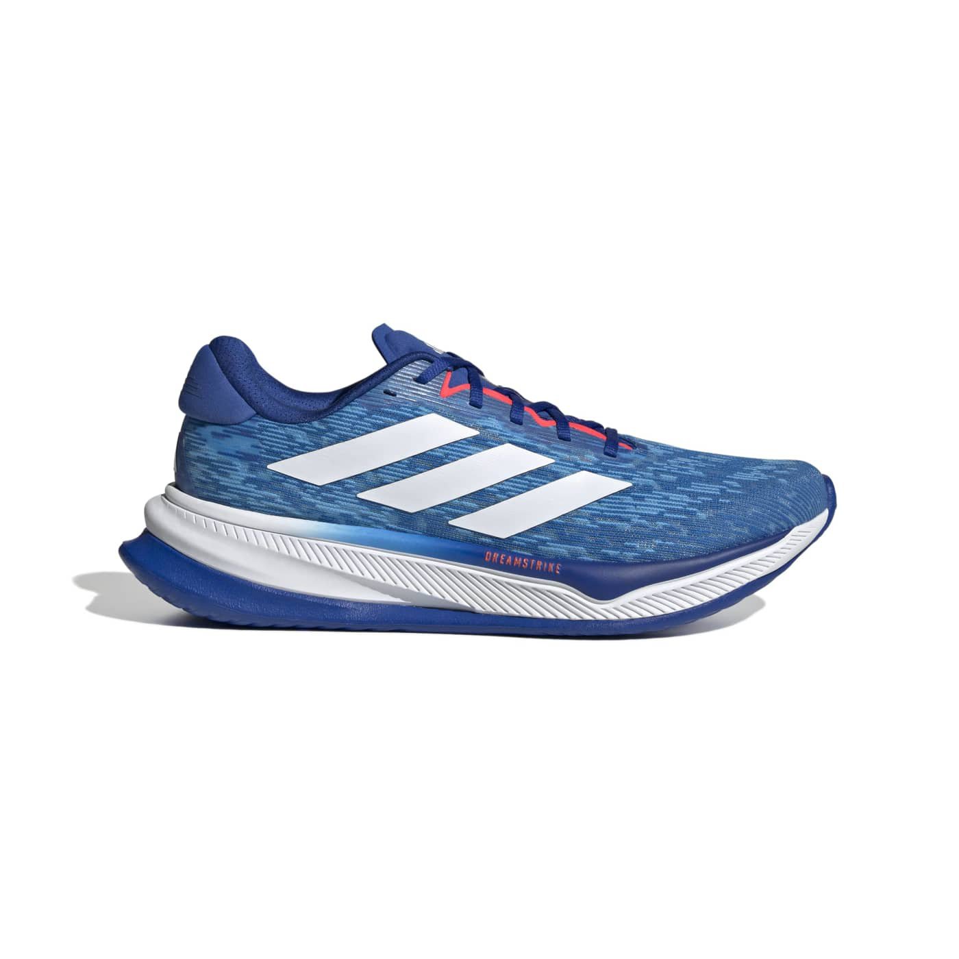 SUPERNOVA COMFORTGLIDE M