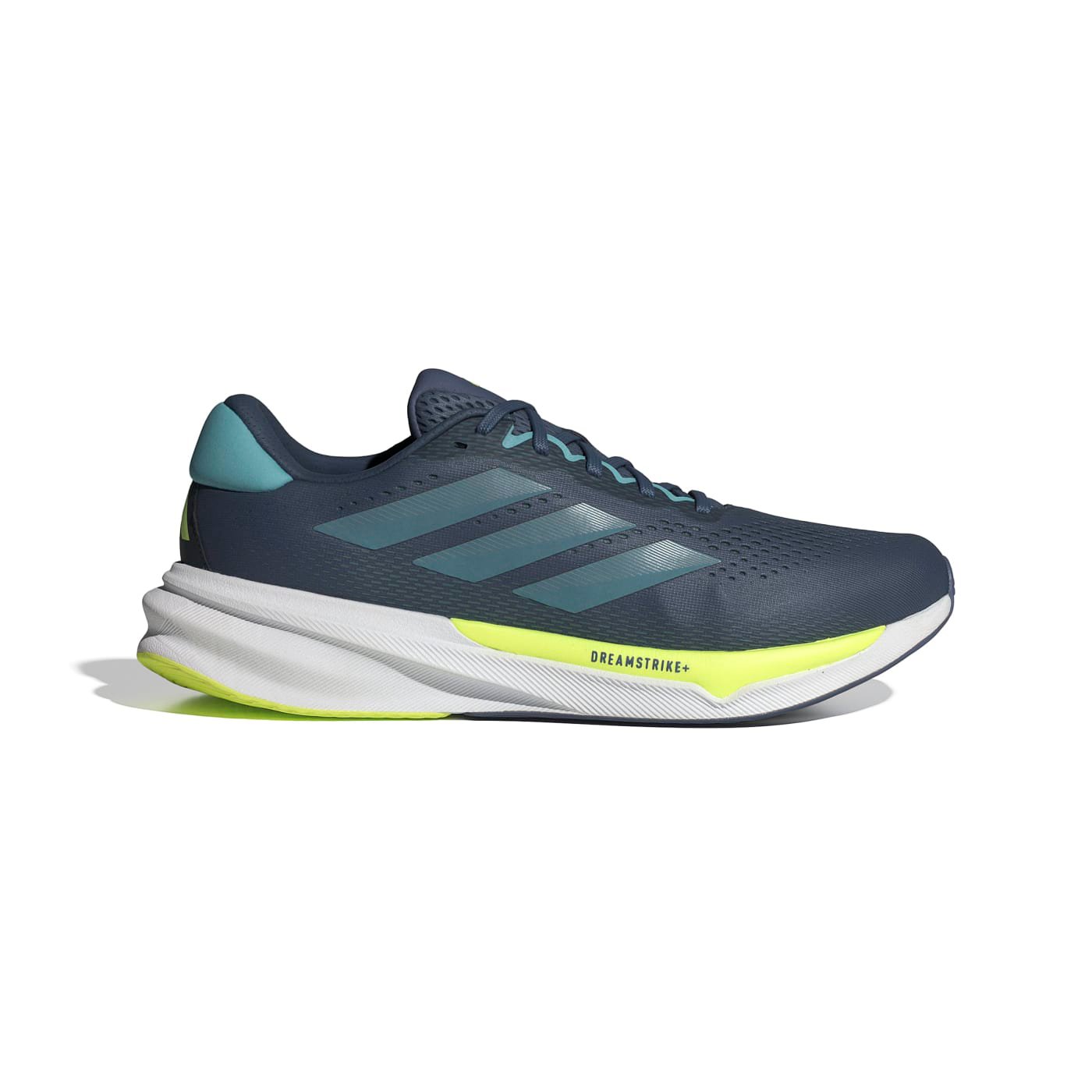 SUPERNOVA STRIDE 2 M