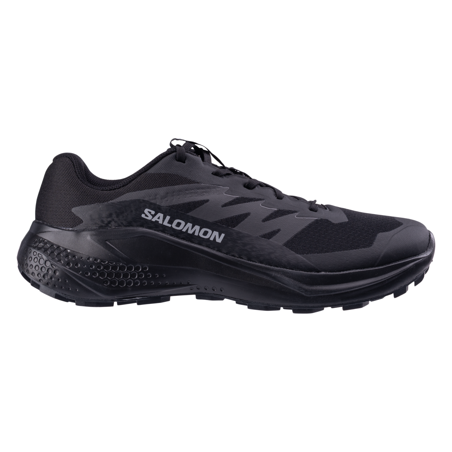 ALPHAGLIDE