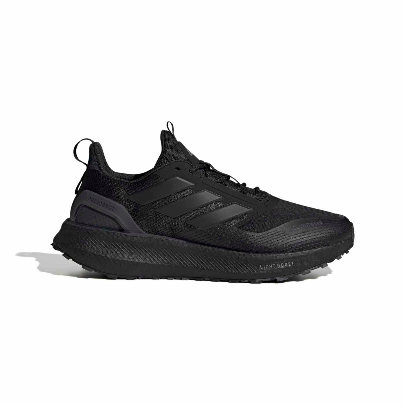 PUREBOOST 5 CLIMAWARM