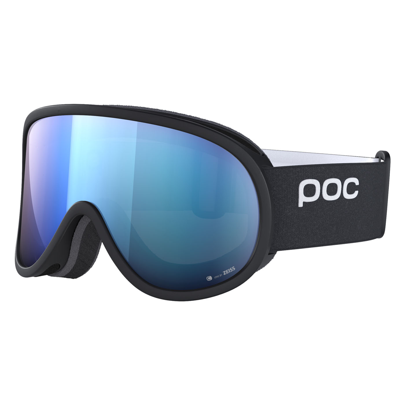 POC RETINA MID