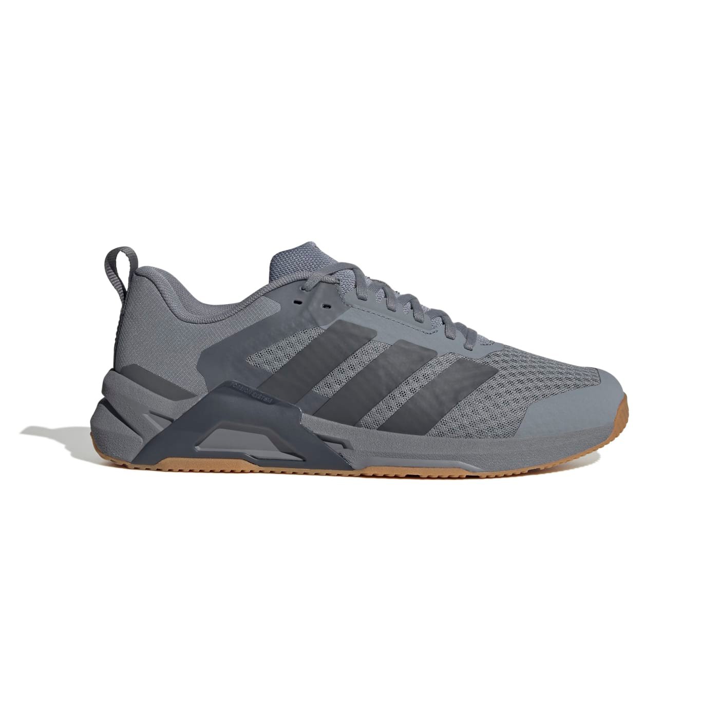 DROPSET CONTROL TRAINER M