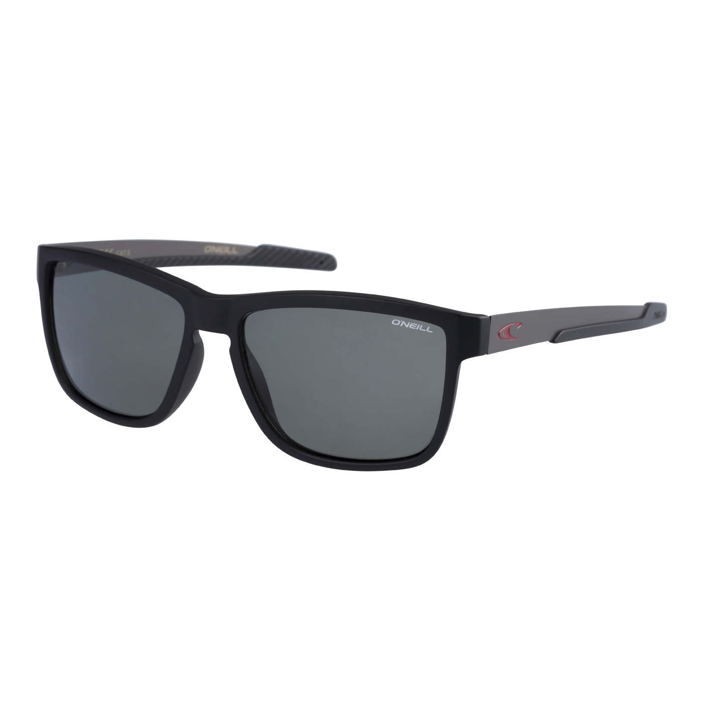 O'Neill ONS 9006 2.0 104P