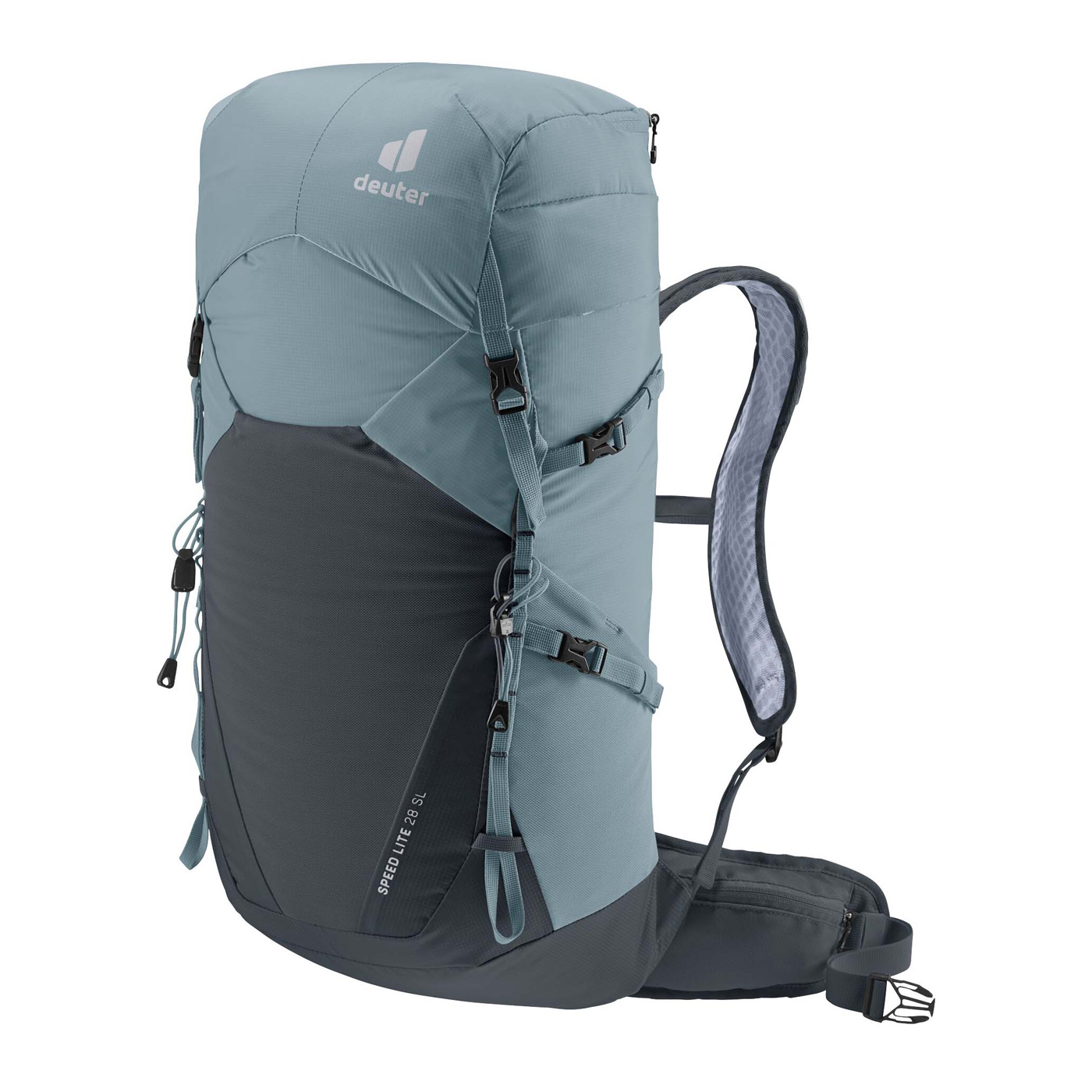 Deuter Speed Lite 28 SL