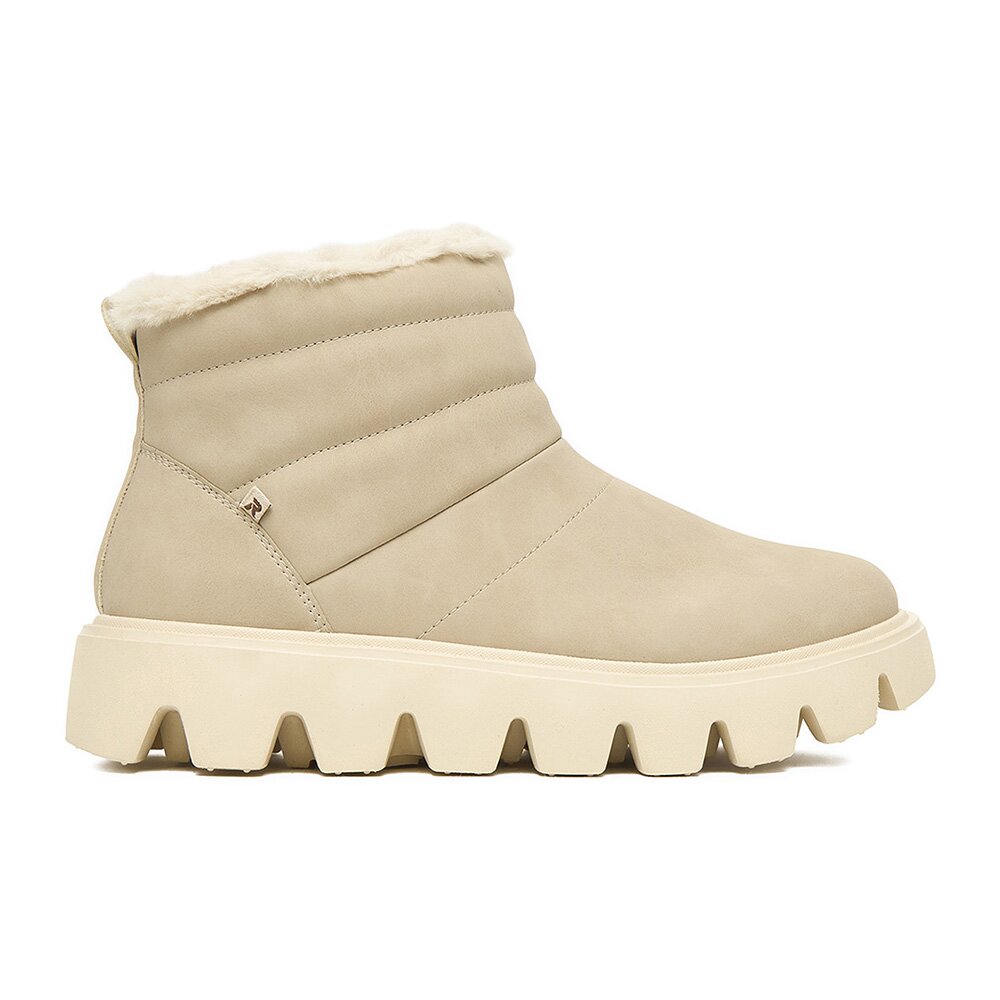 Botki Rieker CEO-W2070-62