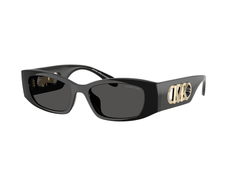 Okulary przeciwsłoneczne Michael Kors Rhodes MK2243U 300587