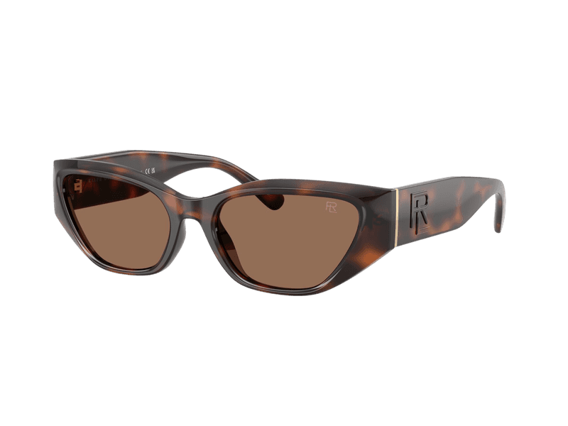 Okulary przeciwsłoneczne Ralph Lauren RL8231U 6241/73