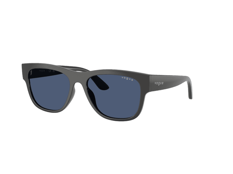 Okulary przeciwsłoneczne Vogue VJ2030 321280