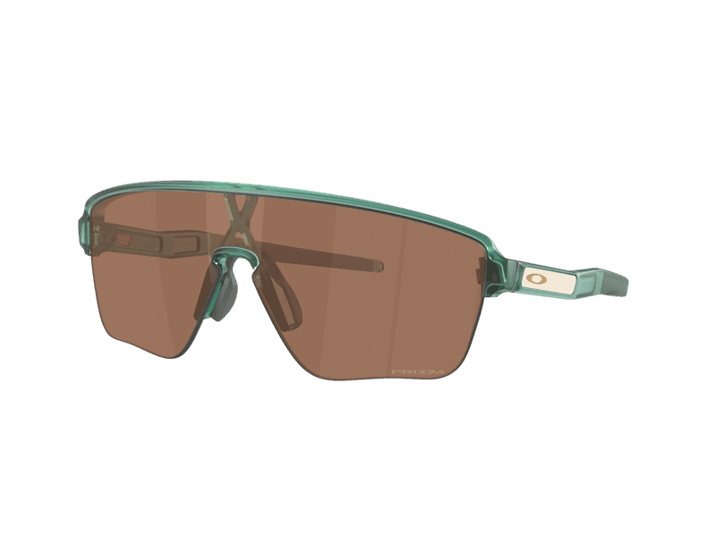 Okulary przeciwsłoneczne Oakley Corridor SQ OO9415 941509