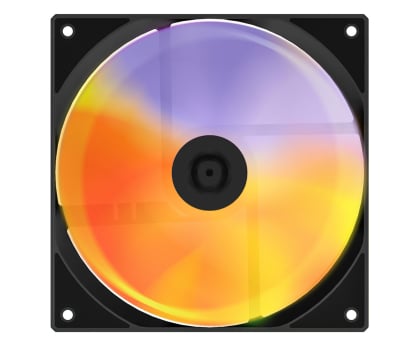 SMX Seifu140 ARGB SMXC063