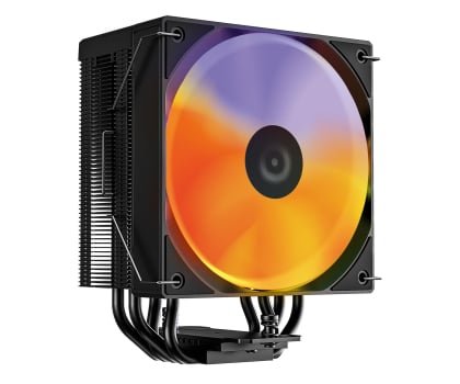 SMX Kazumi ARGB SMXC066