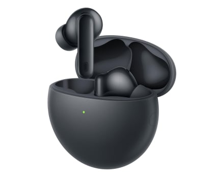 Huawei FreeBuds 7i Czarny