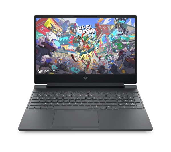 HP Victus 15-fb3035nw 15,6