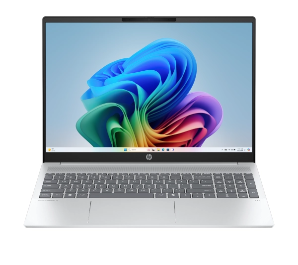 HP OmniBook 5 16-ag1217nw OLED 16