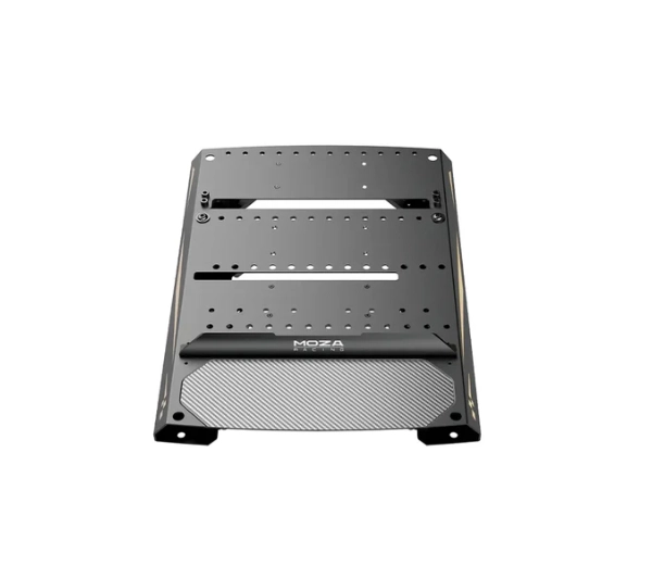 Moza Racing MOZA mBooster Base Plate