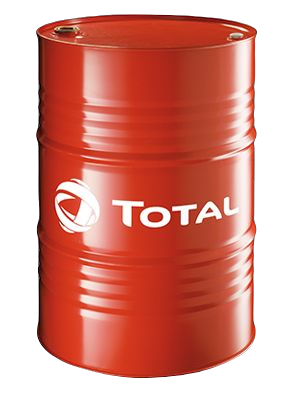 TOTAL QUARTZ INEO ECS 5W30 60L