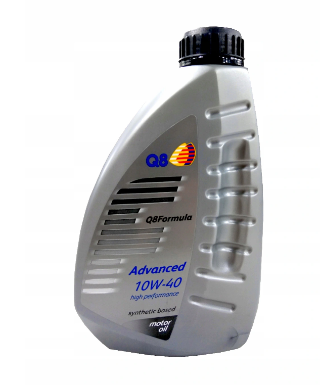 Q8 ADVANCED 10W40 A3/B4 1L