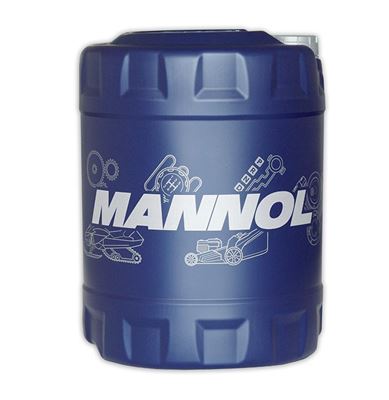 MANNOL HLP 68 10L