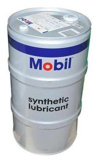 MOBIL 1 PEAK LIFE 5W50 BECZKA 60L