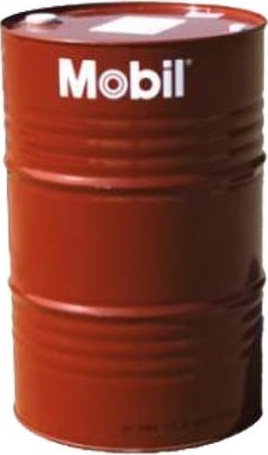 MOBIL SUPER 3000 X1 5W40 60L