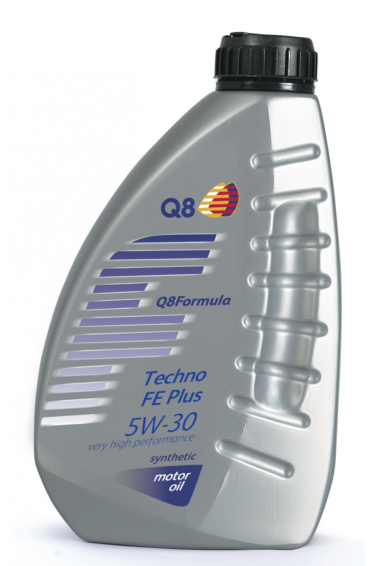 Q8 FORMULA TECHNO FE 5W30 A5/B5 A1/B1 1L
