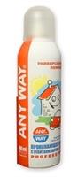 XADO ANY WAY SMAR PENETRUJĄCY ANYWAY 300ML