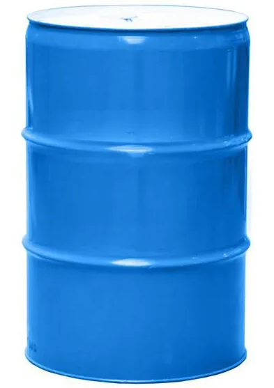 GM MOTOR OIL DEXOS2 5W30 60L