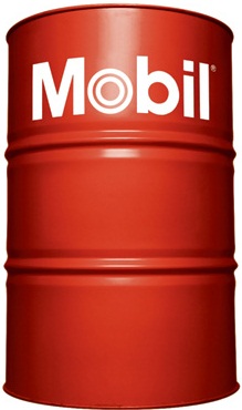 MOBIL 2000 X1 10W40 BECZKA 60L