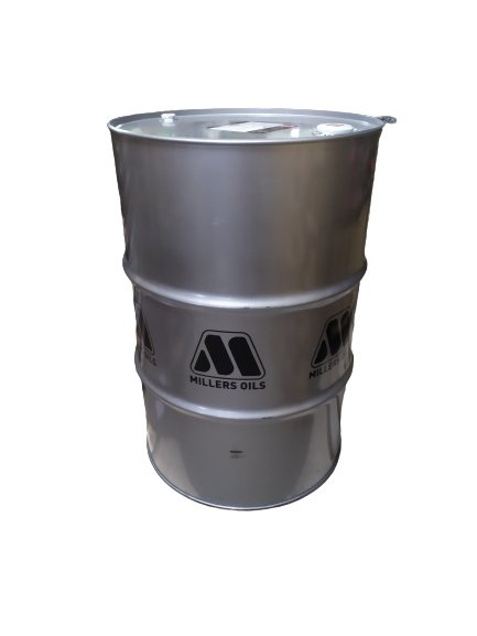 MILLERS TRIDENT PROFESSIONAL C3 5W30 60L
