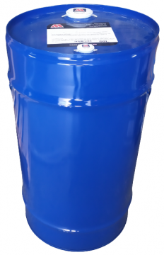 MILLERS EE PERFORMANCE 5W40 60L